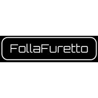 Folla Furetto